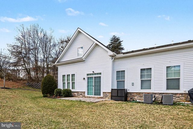 7915 CHARLES CT, Pasadena, MD 21122