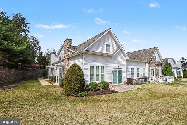 7915 CHARLES CT, Pasadena, MD 21122