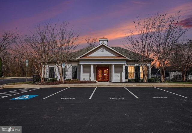 7915 CHARLES CT, Pasadena, MD 21122