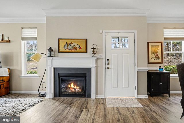 7915 CHARLES CT, Pasadena, MD 21122