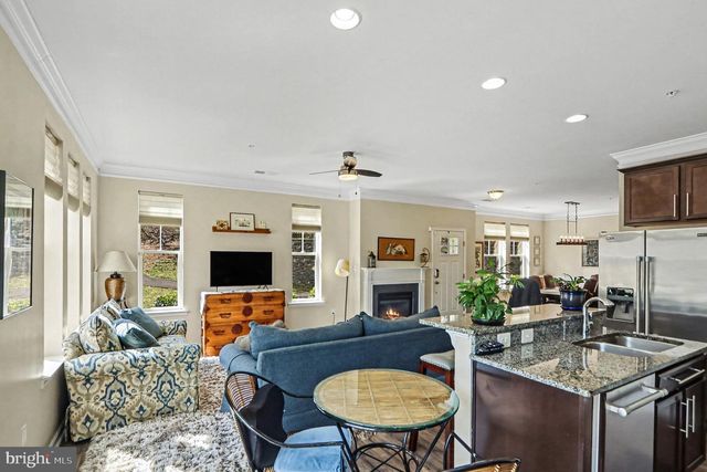 7915 CHARLES CT, Pasadena, MD 21122