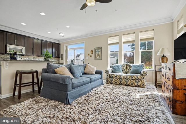 7915 CHARLES CT, Pasadena, MD 21122