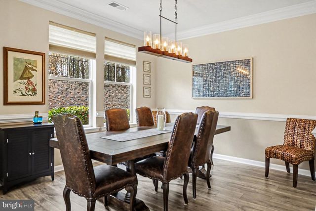 7915 CHARLES CT, Pasadena, MD 21122