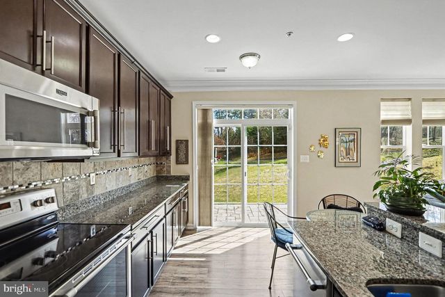 7915 CHARLES CT, Pasadena, MD 21122