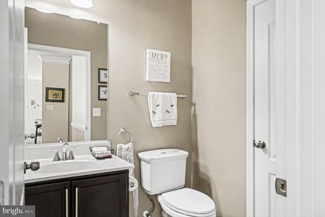 7915 CHARLES CT, Pasadena, MD 21122