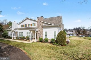 7915 CHARLES CT, Pasadena, MD 21122