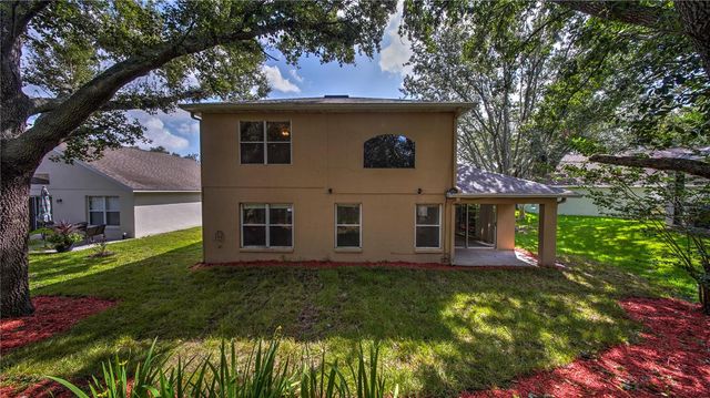 13301 WHISPER BAY DRIVE, Clermont, FL 34711