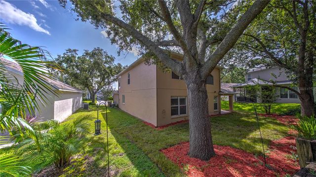 13301 WHISPER BAY DRIVE, Clermont, FL 34711