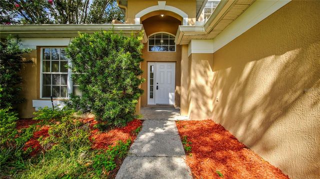 13301 WHISPER BAY DRIVE, Clermont, FL 34711