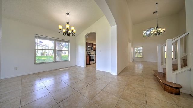 13301 WHISPER BAY DRIVE, Clermont, FL 34711