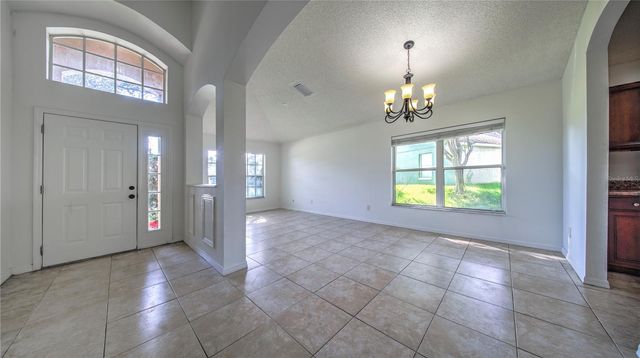 13301 WHISPER BAY DRIVE, Clermont, FL 34711