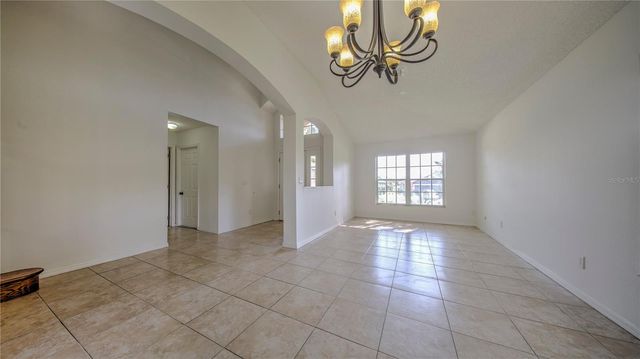 13301 WHISPER BAY DRIVE, Clermont, FL 34711