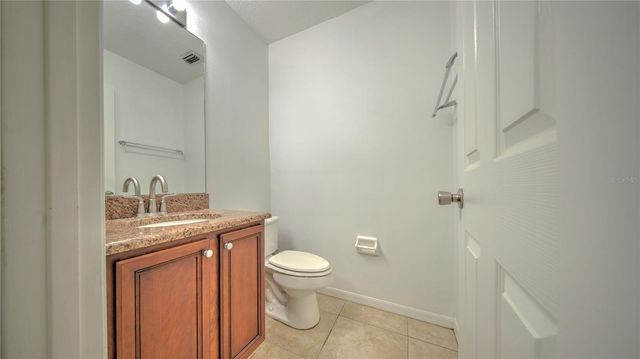 13301 WHISPER BAY DRIVE, Clermont, FL 34711