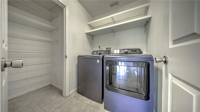 13301 WHISPER BAY DRIVE, Clermont, FL 34711