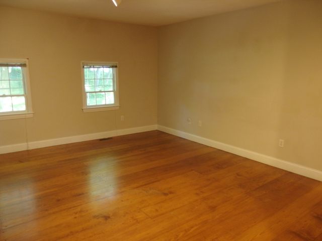 148 State Street 2, Newburyport, MA 01950