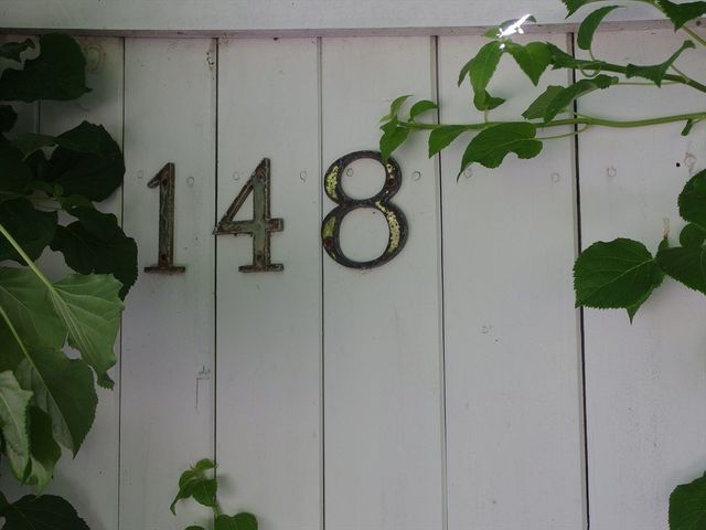 148 State Street 2, Newburyport, MA 01950