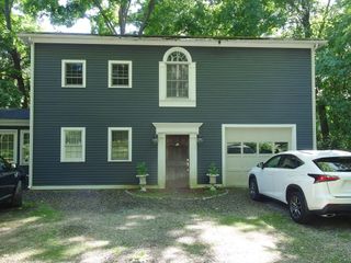 148 State Street 2, Newburyport, MA 01950