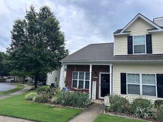 147 Limerick Road A, Mooresville, NC 28115