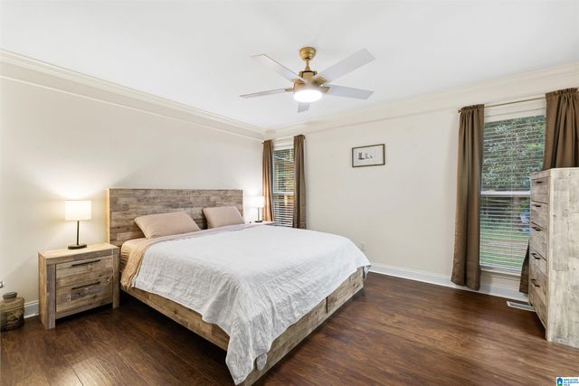 219 WESTRIDGE DRIVE, Trafford, AL 35172