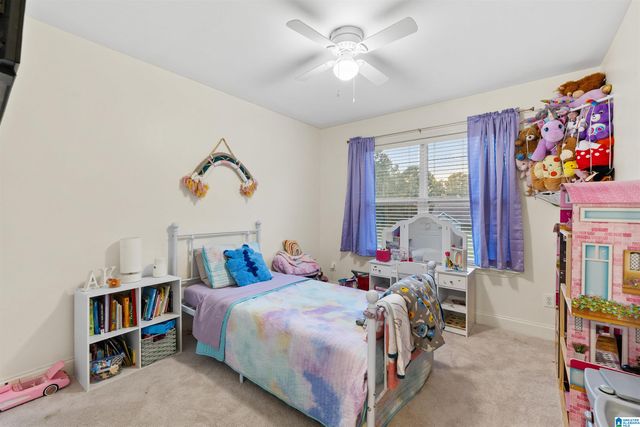 219 WESTRIDGE DRIVE, Trafford, AL 35172