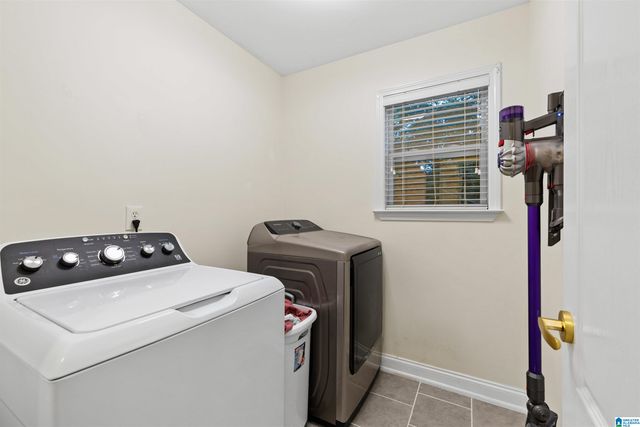 219 WESTRIDGE DRIVE, Trafford, AL 35172