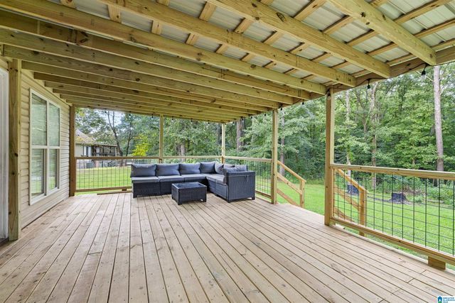 219 WESTRIDGE DRIVE, Trafford, AL 35172