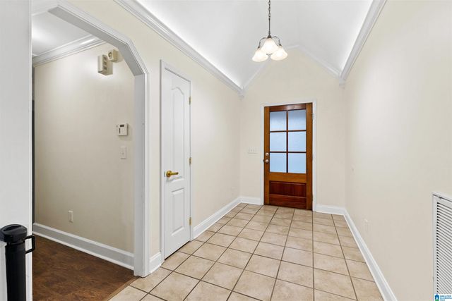219 WESTRIDGE DRIVE, Trafford, AL 35172