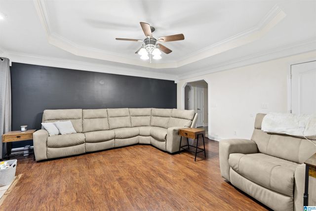 219 WESTRIDGE DRIVE, Trafford, AL 35172
