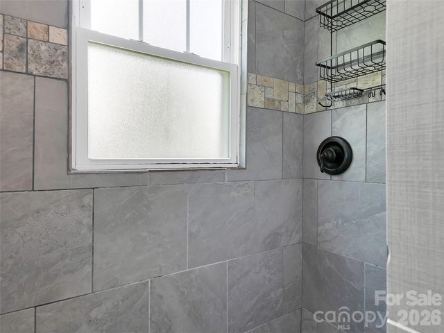 29 Salem Street, Brevard, NC 28712