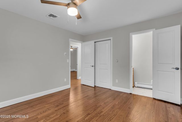 25 Monroe Avenue, Toms River, NJ 08755