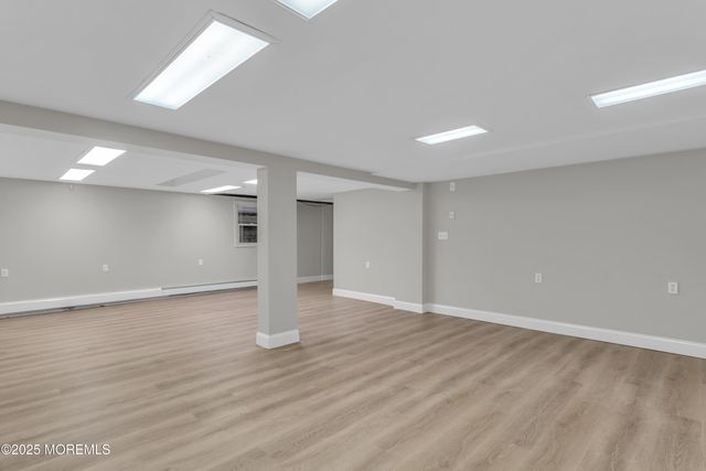 25 Monroe Avenue, Toms River, NJ 08755