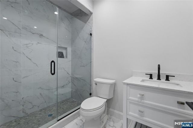 532 Hobart Road, Paramus, NJ 07652