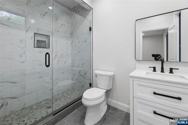 532 Hobart Road, Paramus, NJ 07652