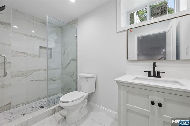 532 Hobart Road, Paramus, NJ 07652