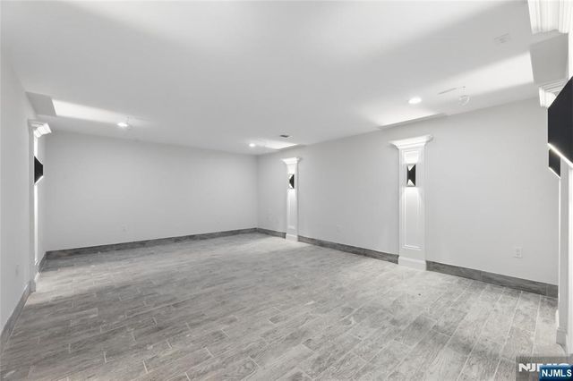 532 Hobart Road, Paramus, NJ 07652