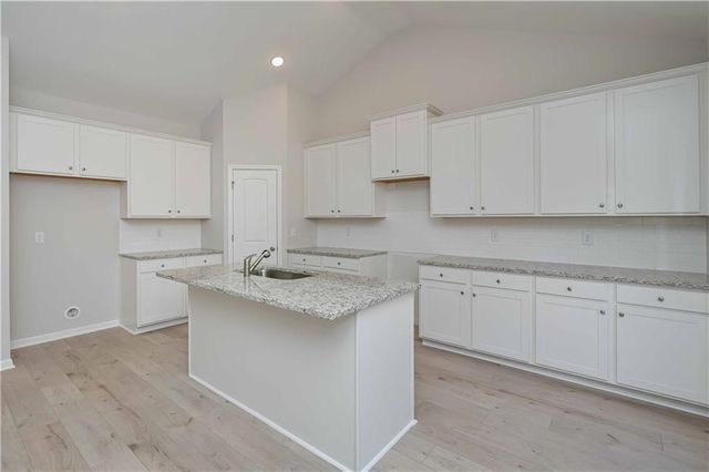 494 Charleston Place, Villa Rica, GA 30180