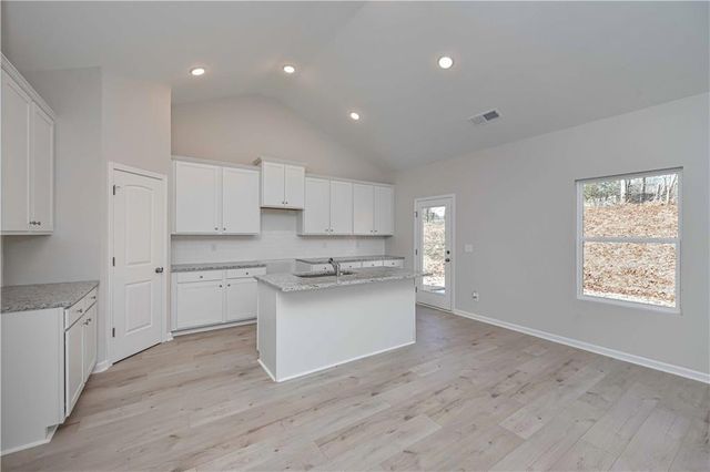 494 Charleston Place, Villa Rica, GA 30180