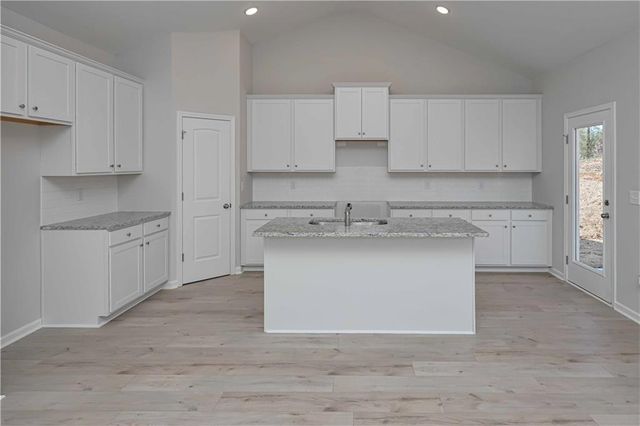 494 Charleston Place, Villa Rica, GA 30180