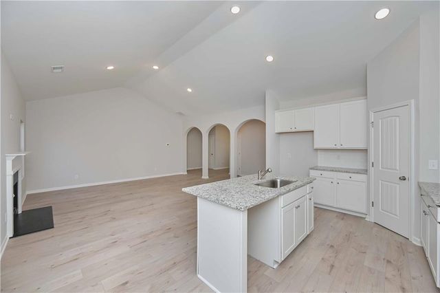 494 Charleston Place, Villa Rica, GA 30180