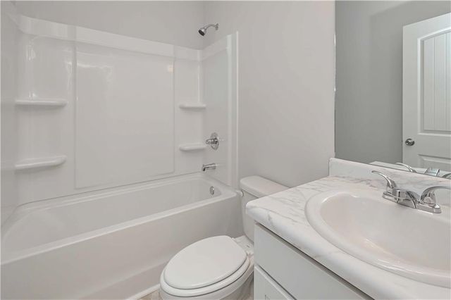 494 Charleston Place, Villa Rica, GA 30180