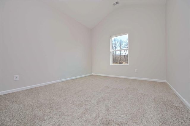 494 Charleston Place, Villa Rica, GA 30180