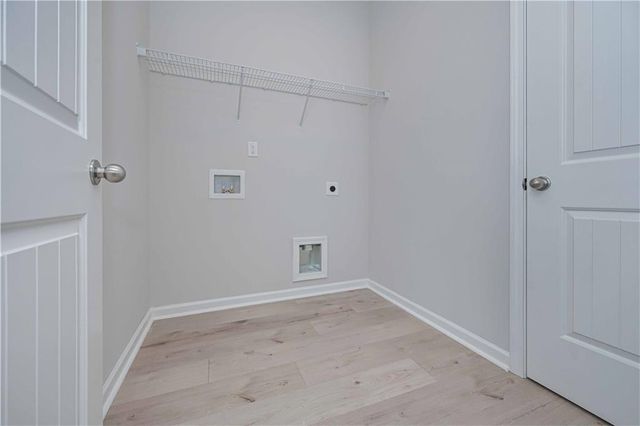 494 Charleston Place, Villa Rica, GA 30180