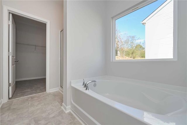 494 Charleston Place, Villa Rica, GA 30180