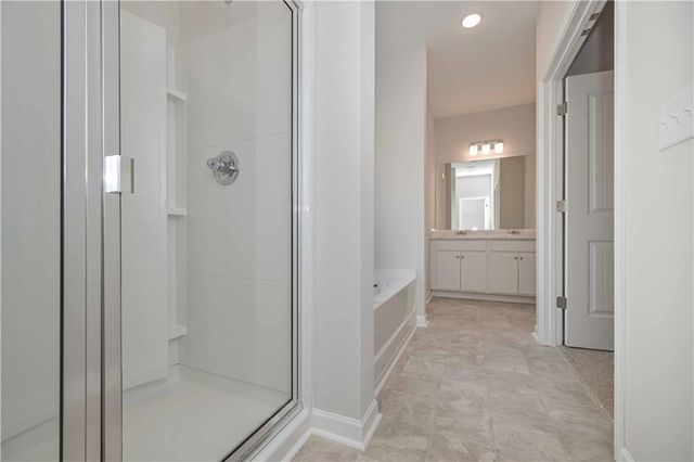 494 Charleston Place, Villa Rica, GA 30180