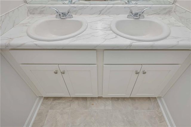 494 Charleston Place, Villa Rica, GA 30180