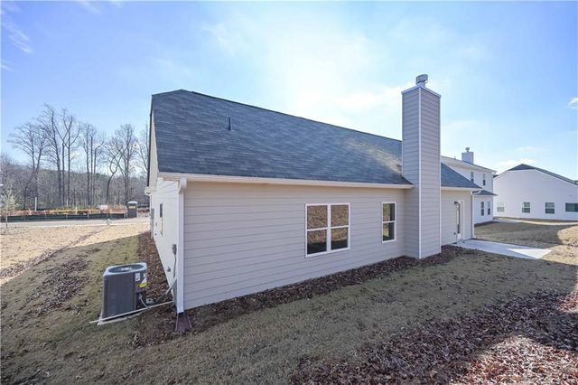 494 Charleston Place, Villa Rica, GA 30180