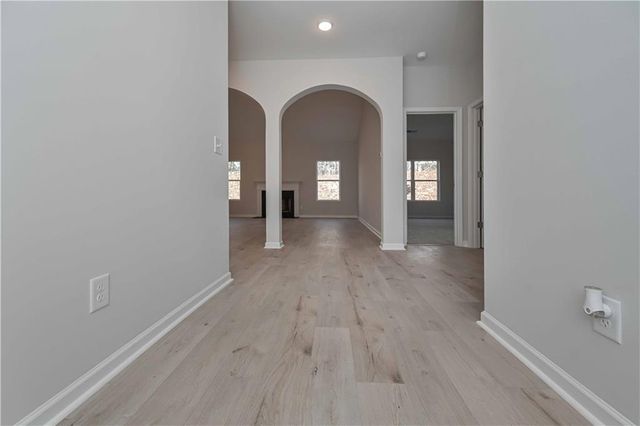 494 Charleston Place, Villa Rica, GA 30180