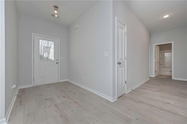 494 Charleston Place, Villa Rica, GA 30180