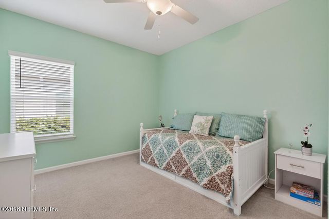 75268 PONDSIDE Lane, Yulee, FL 32097