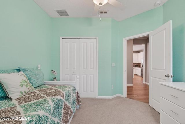75268 PONDSIDE Lane, Yulee, FL 32097